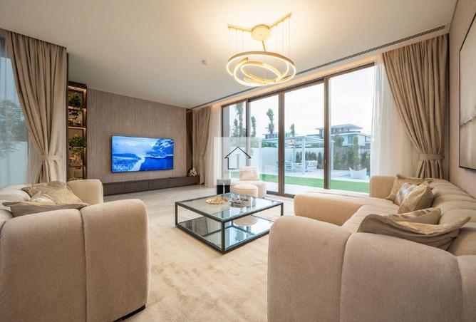 15957234 - صورة العقار 2