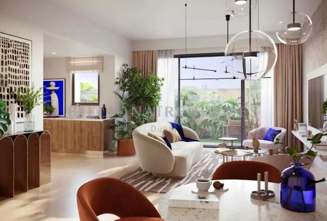 59366949 - صورة العقار 2