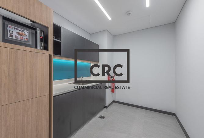 73117238 - Property Image 2