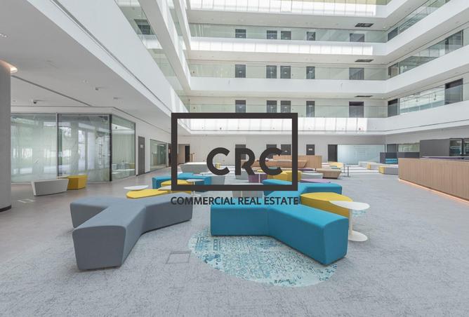 73117238 - Property Image 3