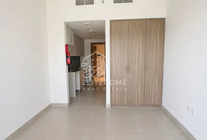 165596159 - Property Image 2