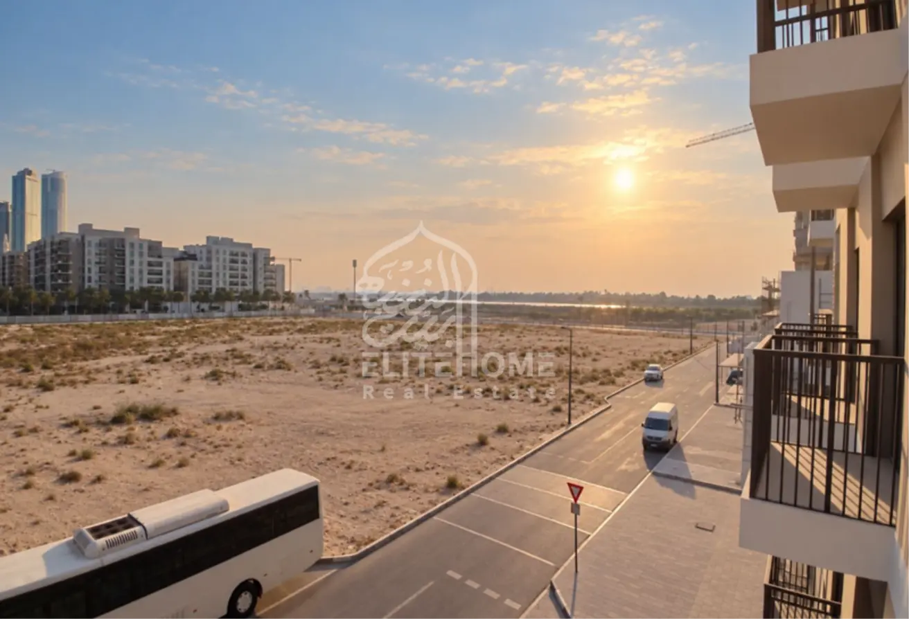 165596159 - Property Main Image
