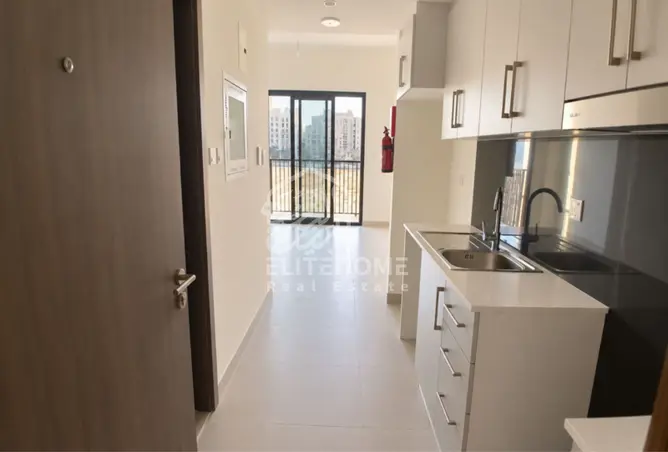 165596159 - Property Image 3