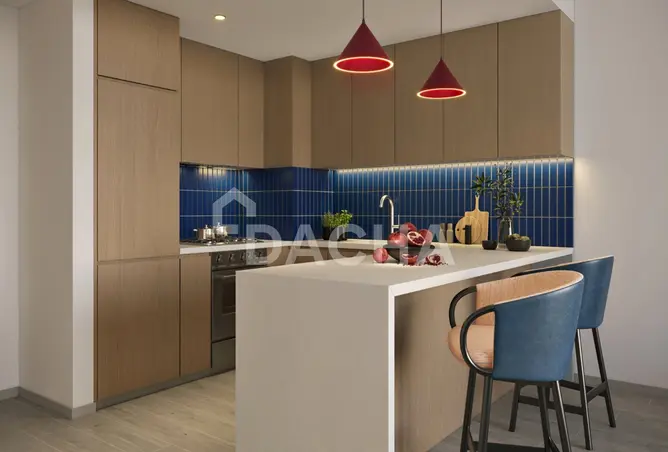 161418280 - Property Image 3