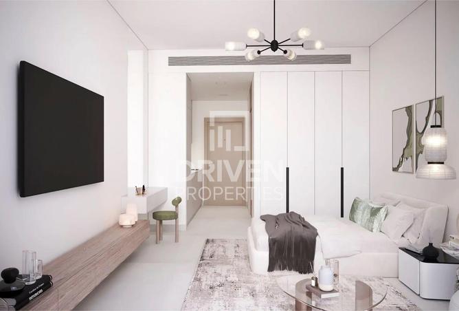 77801992 - Property Image 3