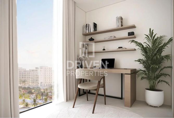 77801992 - Property Image 2