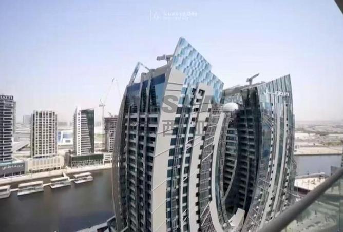 65560119 - الصورة الرئيسية للعقار