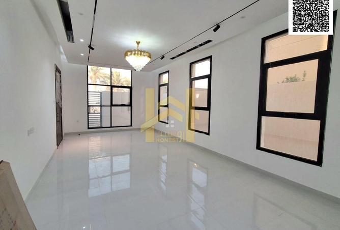 126583933 - Property Image 3