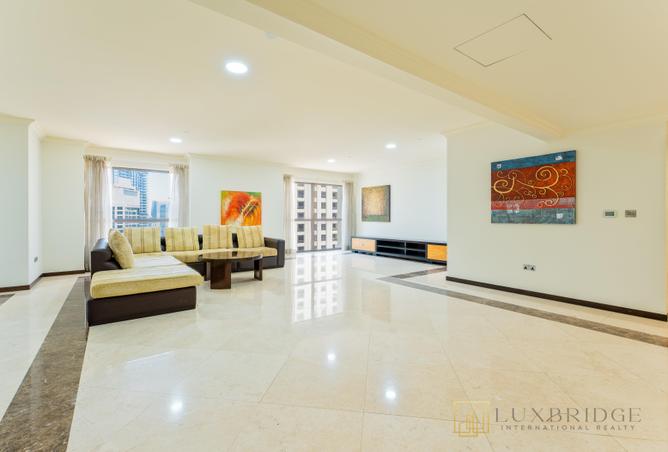 103710350 - Property Main Image