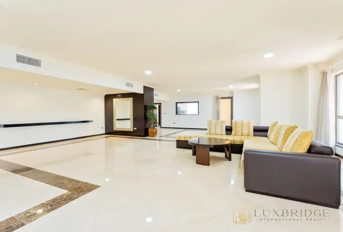 103710350 - Property Image 3