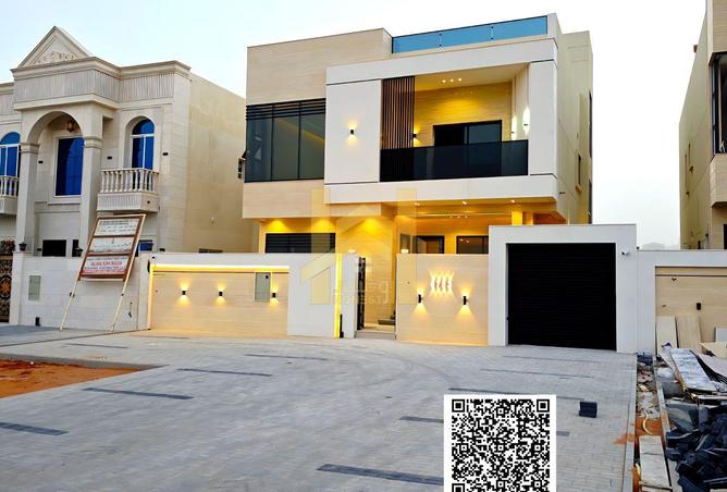 80693468 - صورة العقار 3