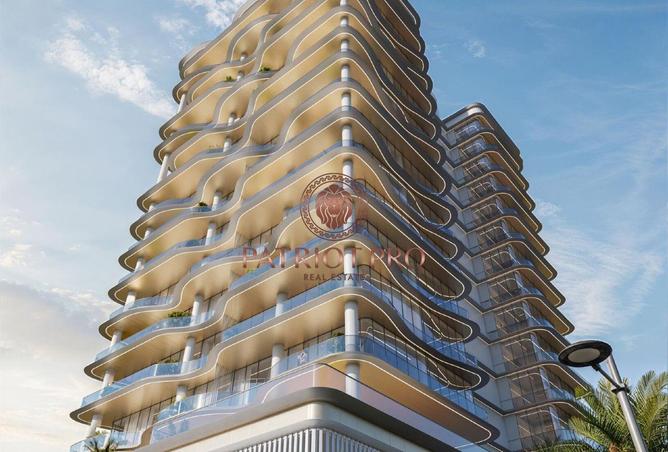 76563580 - Property Image 3