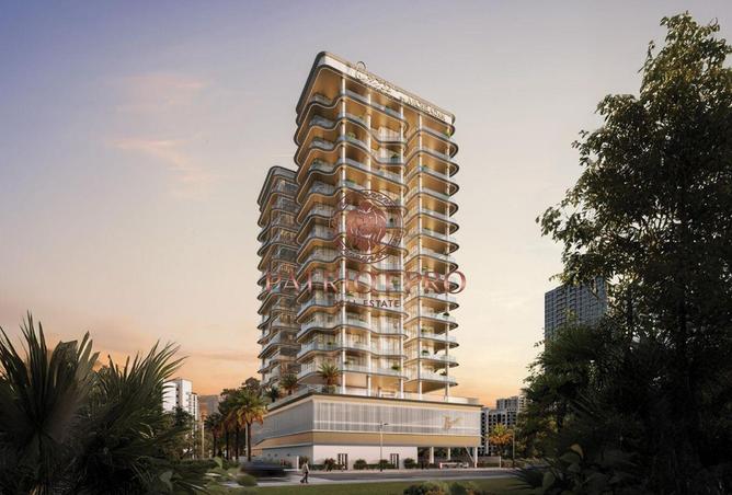 76563580 - Property Main Image