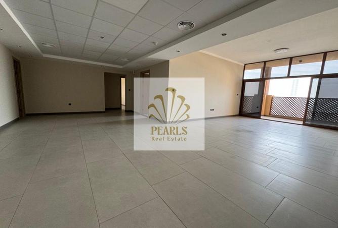 129758408 - Property Image 3