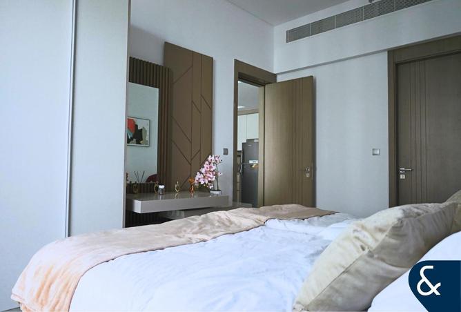 76185686 - صورة العقار 3