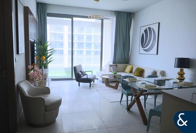 76185686 - الصورة الرئيسية للعقار