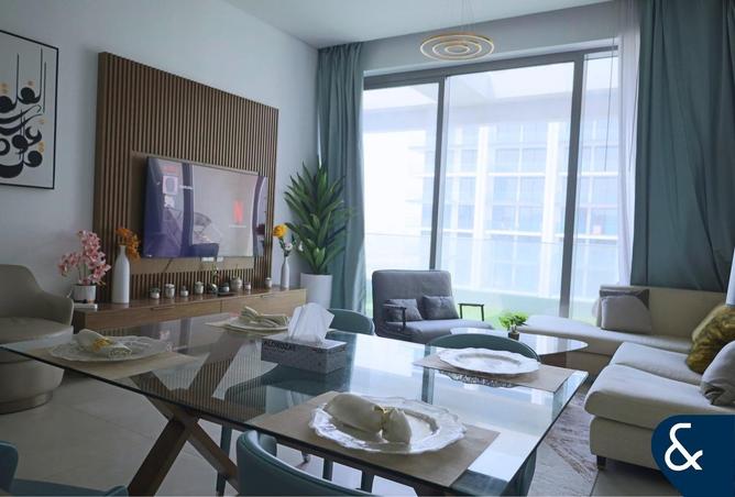 76185686 - صورة العقار 2