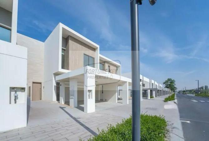 87889867 - الصورة الرئيسية للعقار