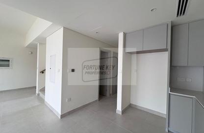 Villa - 3 Bedrooms - 4 Bathrooms for sale in Orania - The Valley - Dubai