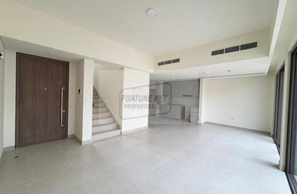 Villa - 3 Bedrooms - 4 Bathrooms for sale in Orania - The Valley - Dubai