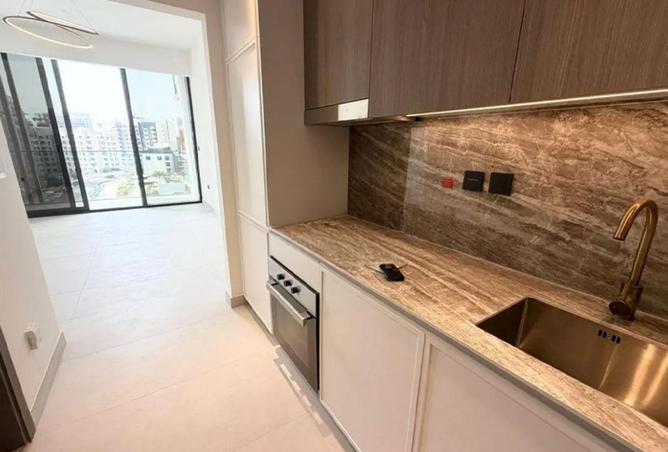 82348629 - Property Image 2