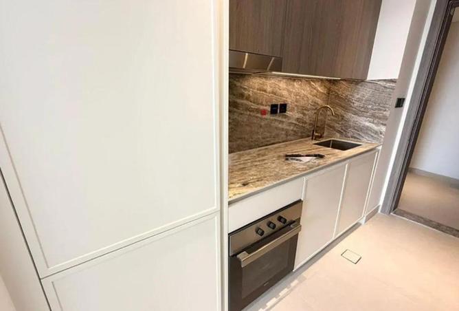 82348629 - Property Image 3