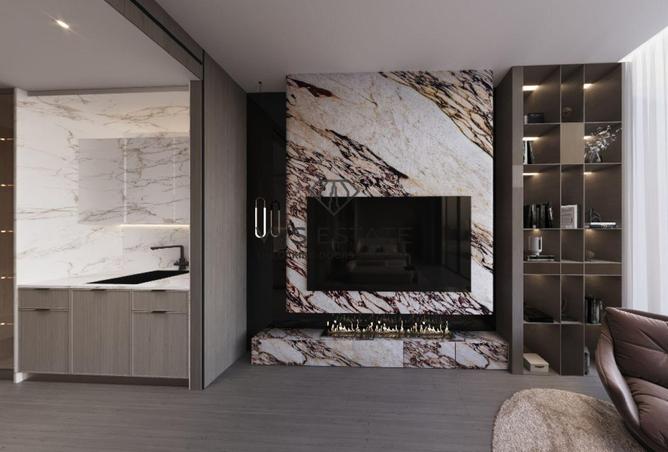 16285347 - Property Image 3