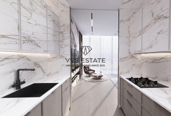 16285347 - Property Main Image