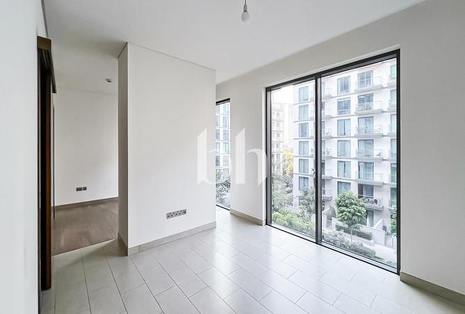 112729979 - Property Image 2