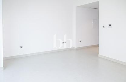 Apartment - Studio - 1 Bathroom for rent in Sobha Hartland Greens 6 - Hartland Greens - Sobha Hartland - Mohammed Bin Rashid City - Dubai