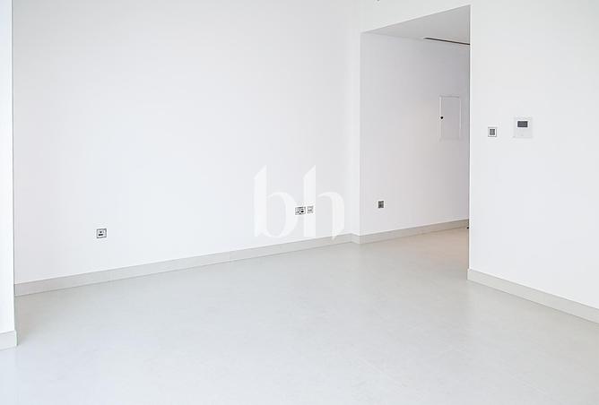 112729979 - Property Image 3