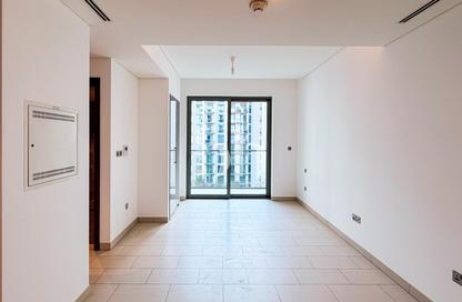 Apartment - Studio - 1 Bathroom for rent in Sobha Hartland Greens 6 - Hartland Greens - Sobha Hartland - Mohammed Bin Rashid City - Dubai Apartment - Studio - 1 Bathroom for rent in Sobha Hartland Greens 6 - Hartland Greens - Sobha Hartland - Mohammed Bin Rashid City - Dubai