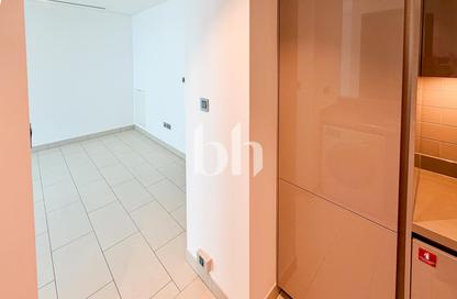 Apartment - Studio - 1 Bathroom for rent in Sobha Hartland Greens 6 - Hartland Greens - Sobha Hartland - Mohammed Bin Rashid City - Dubai Apartment - Studio - 1 Bathroom for rent in Sobha Hartland Greens 6 - Hartland Greens - Sobha Hartland - Mohammed Bin Rashid City - Dubai