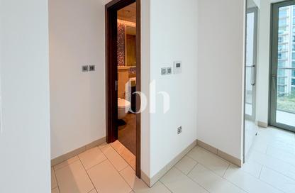 Apartment - Studio - 1 Bathroom for rent in Sobha Hartland Greens 6 - Hartland Greens - Sobha Hartland - Mohammed Bin Rashid City - Dubai Apartment - Studio - 1 Bathroom for rent in Sobha Hartland Greens 6 - Hartland Greens - Sobha Hartland - Mohammed Bin Rashid City - Dubai