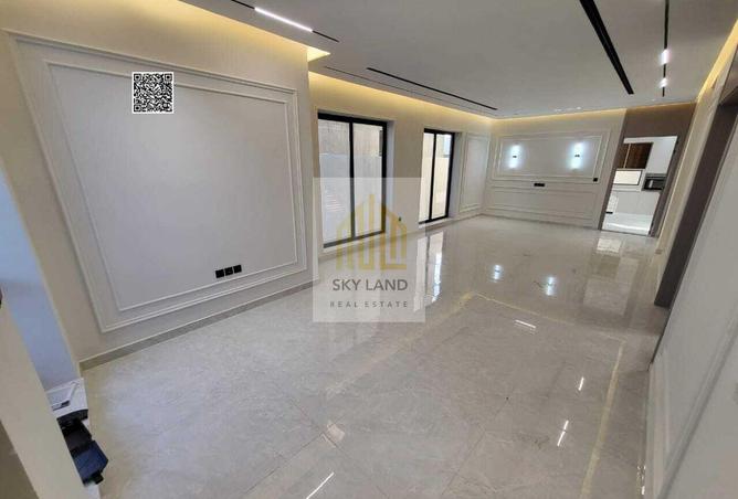 76963979 - صورة العقار 3