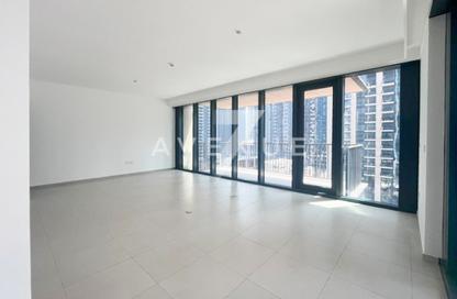 Apartment - 2 Bedrooms - 3 Bathrooms for rent in BLVD Heights Tower 2 - BLVD Heights - Downtown Dubai - Dubai