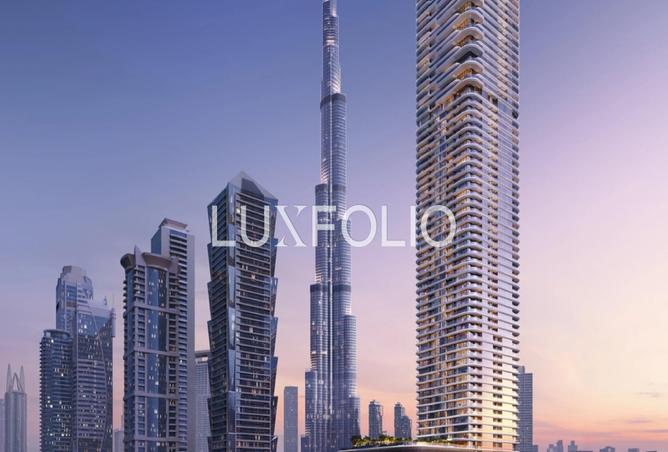 65557860 - صورة العقار 3