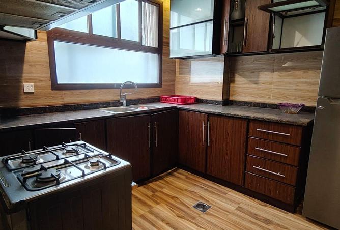 16267456 - Property Image 3