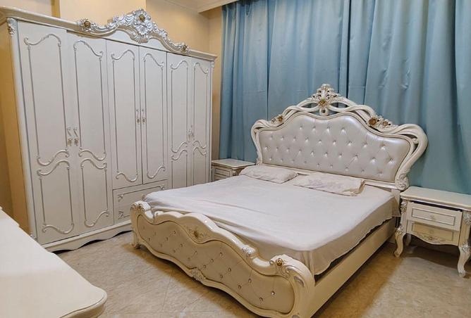 16267456 - Property Image 2