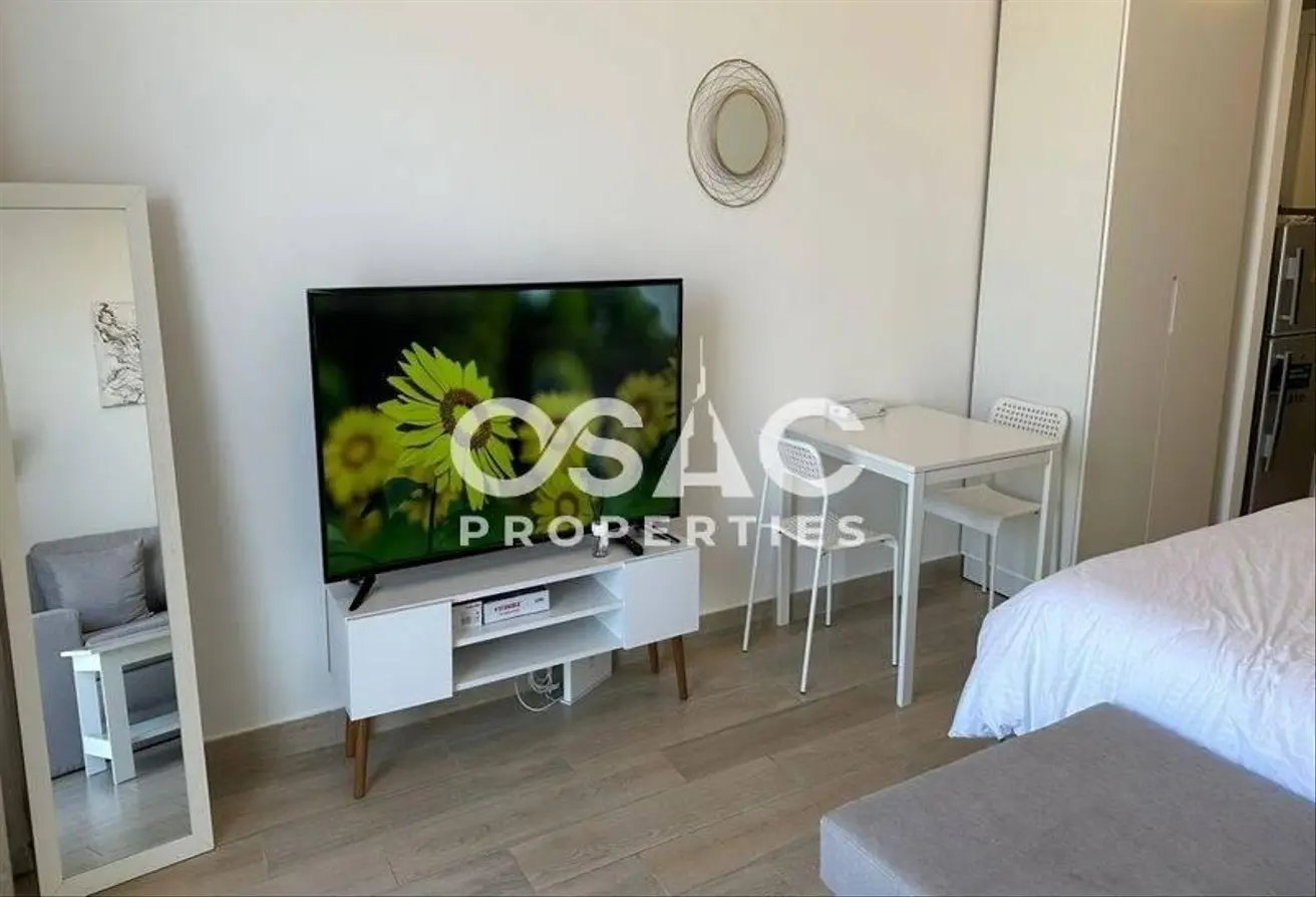 80278956 - Property Main Image