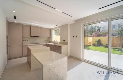 Villa - 2 Bedrooms - 3 Bathrooms for sale in Springs 9 - The Springs - Dubai