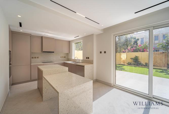 107749415 - Property Image 2