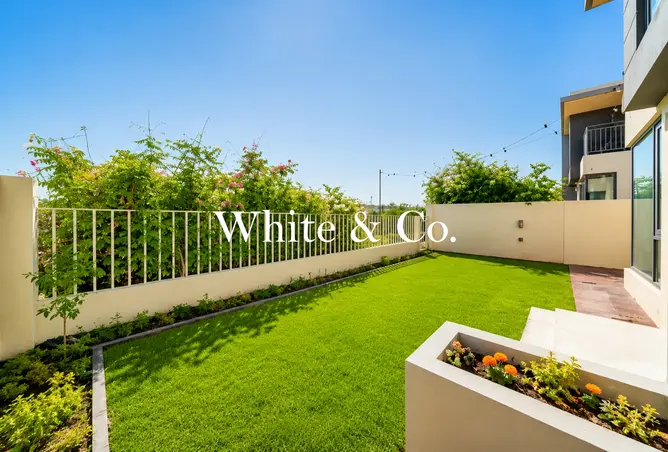 139667450 - صورة العقار 3