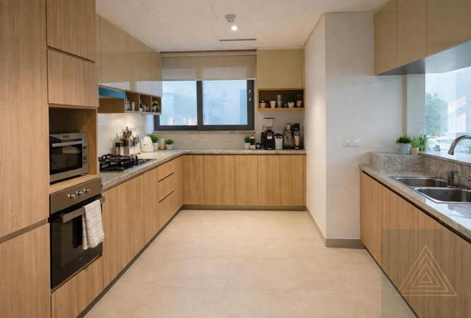 54927892 - Property Image 3