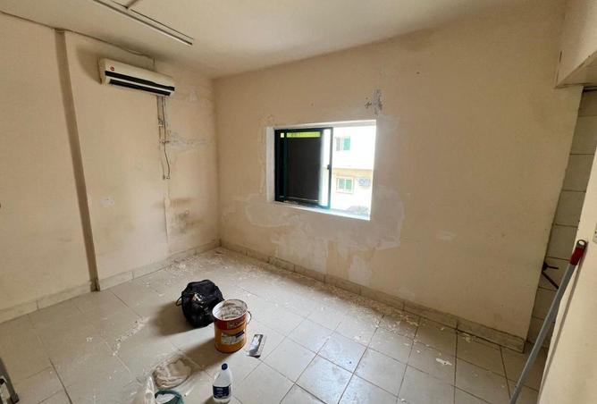 80264960 - صورة العقار 2