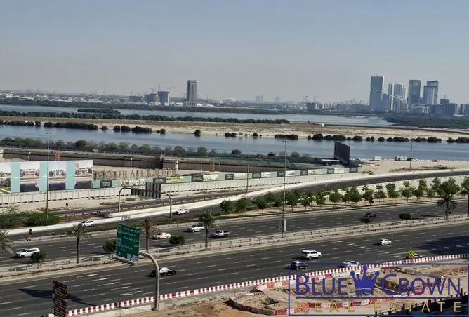 156006944 - صورة العقار 2