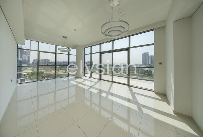 140150062 - Property Image 3
