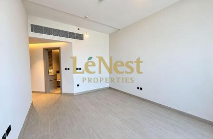 Apartment - Studio - 1 for rent in Regalia By Deyaar - Business Bay - Dubai