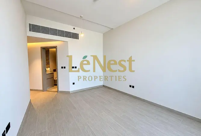 156003366 - Property Image 3