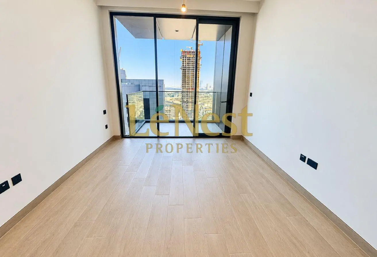 156003366 - Property Main Image